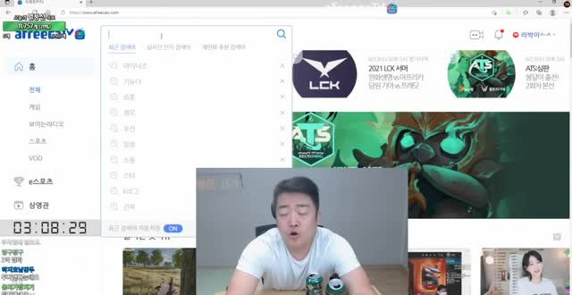 16244982872778.jpg