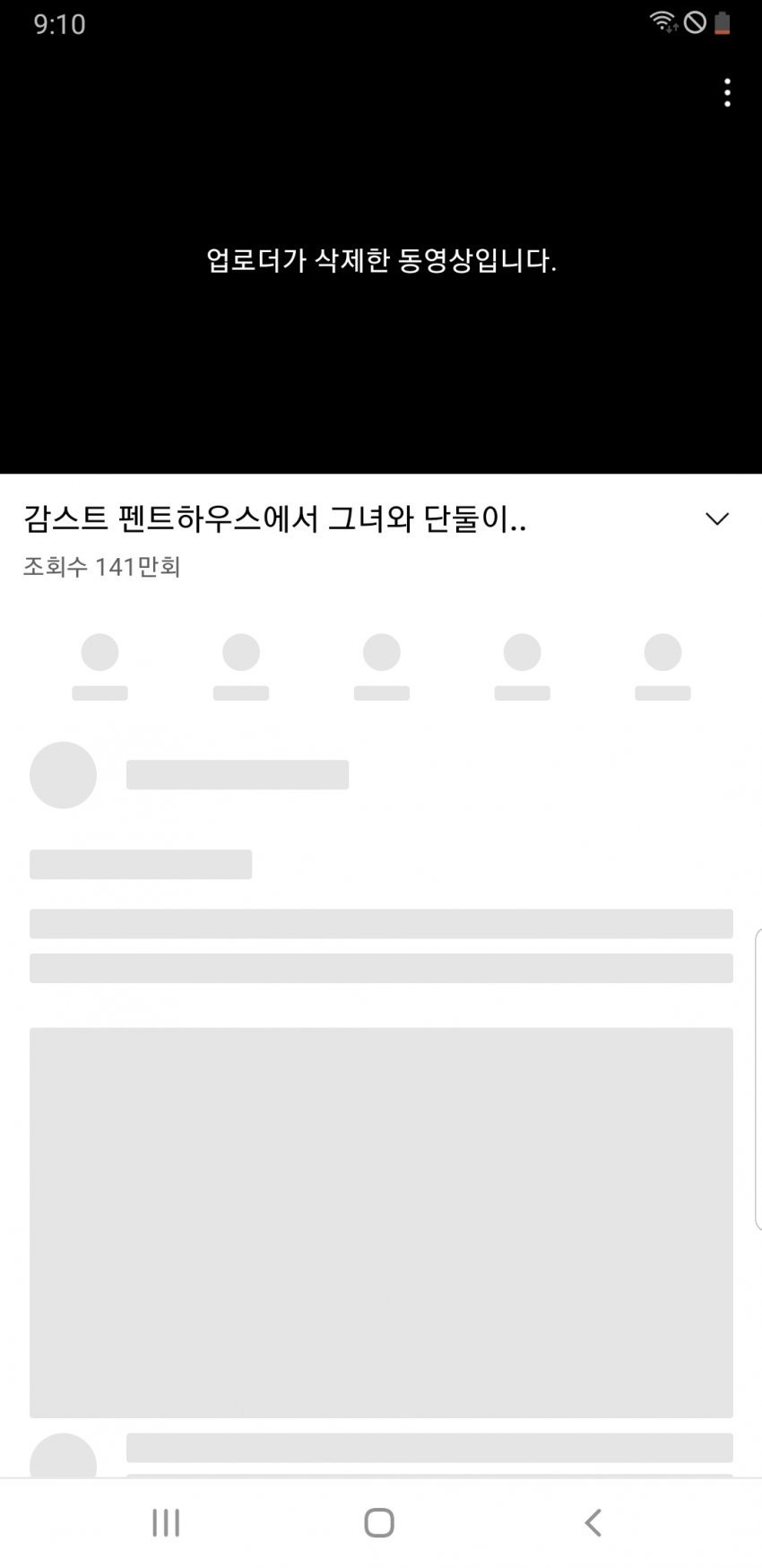 16245378925671.jpg