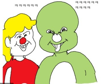 16246386276734.png