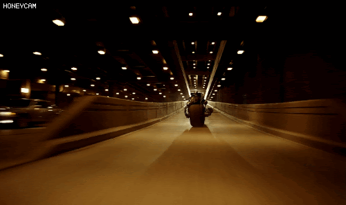 16246746831899.gif