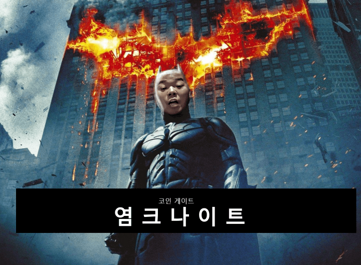16247862888568.png