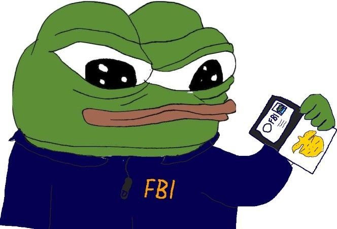 16248006838477.jpg