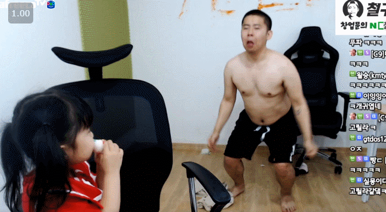 16248258788318.gif
