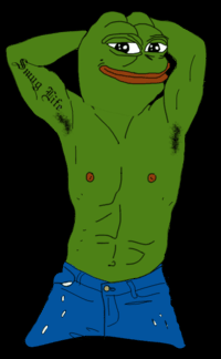 16248726797612.png