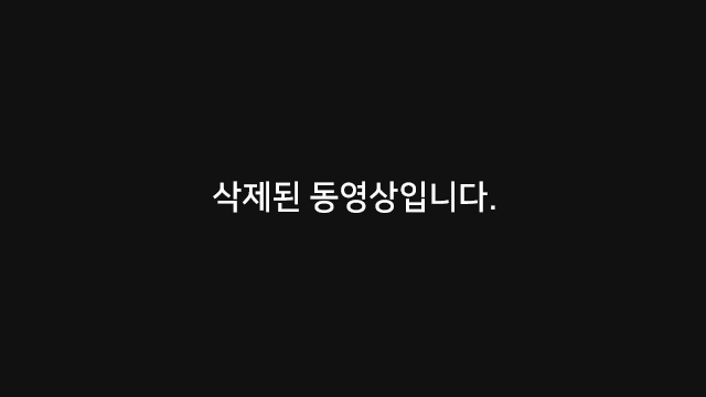 16248834810664.png