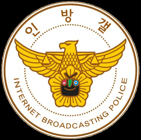 1625041878847.png