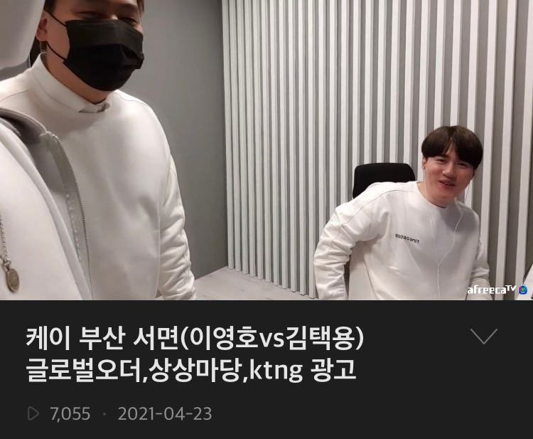 16251534821663.jpg