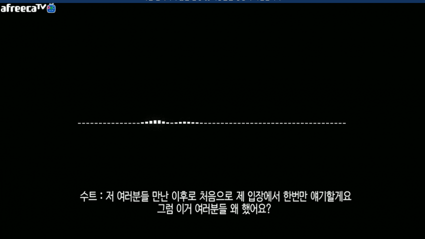 1625185878697.png