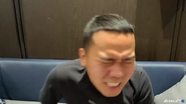 16251930699767.jpg