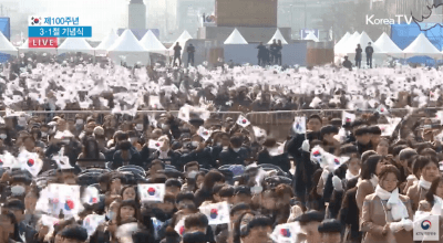 16252218890719.gif