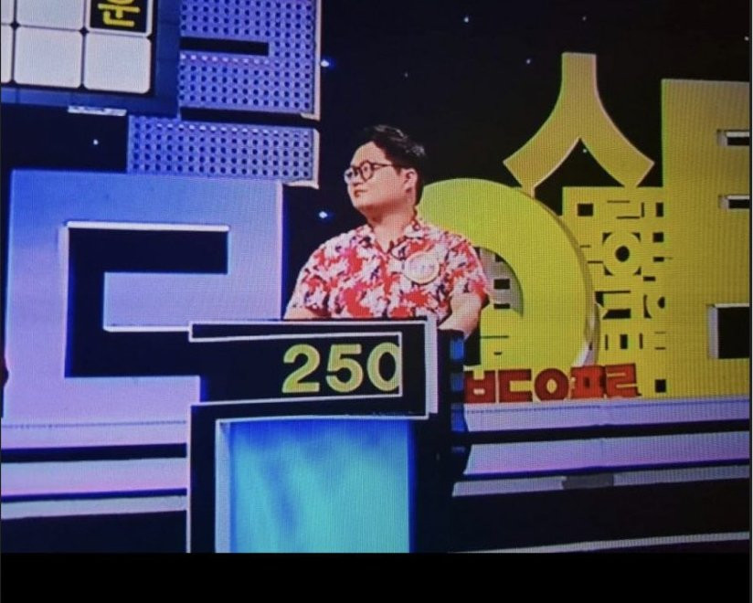 16252290812587.jpg