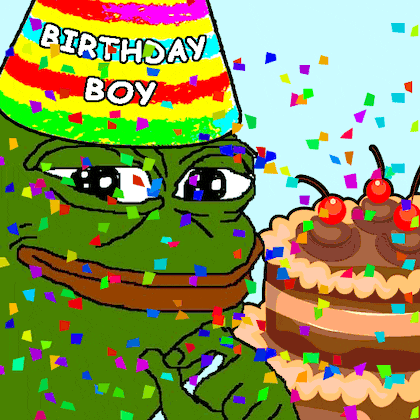 16252470759273.gif