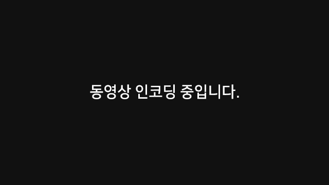 16252686848394.png