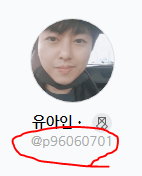 16252902689728.png