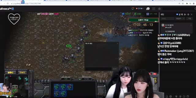 16253118834333.jpg