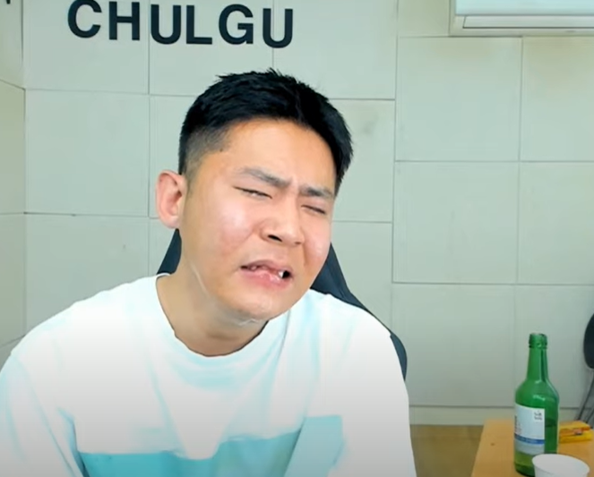 16254594877256.png