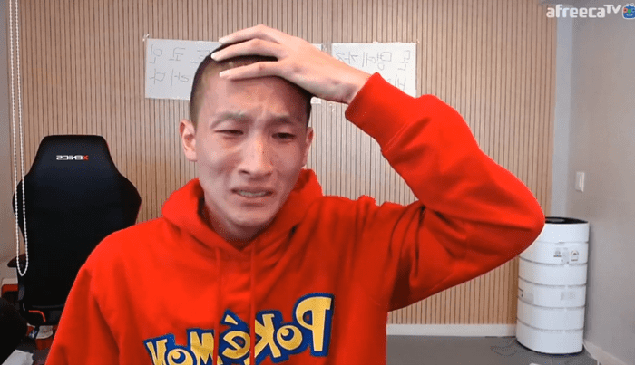 16254594883884.png