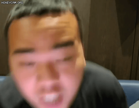 16254774796962.gif