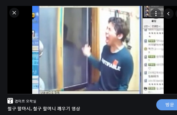 16254810790534.png