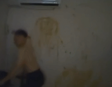 16254810797464.gif