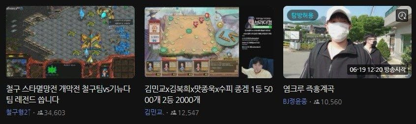 16254918764952.jpg