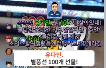 16255314744897.png
