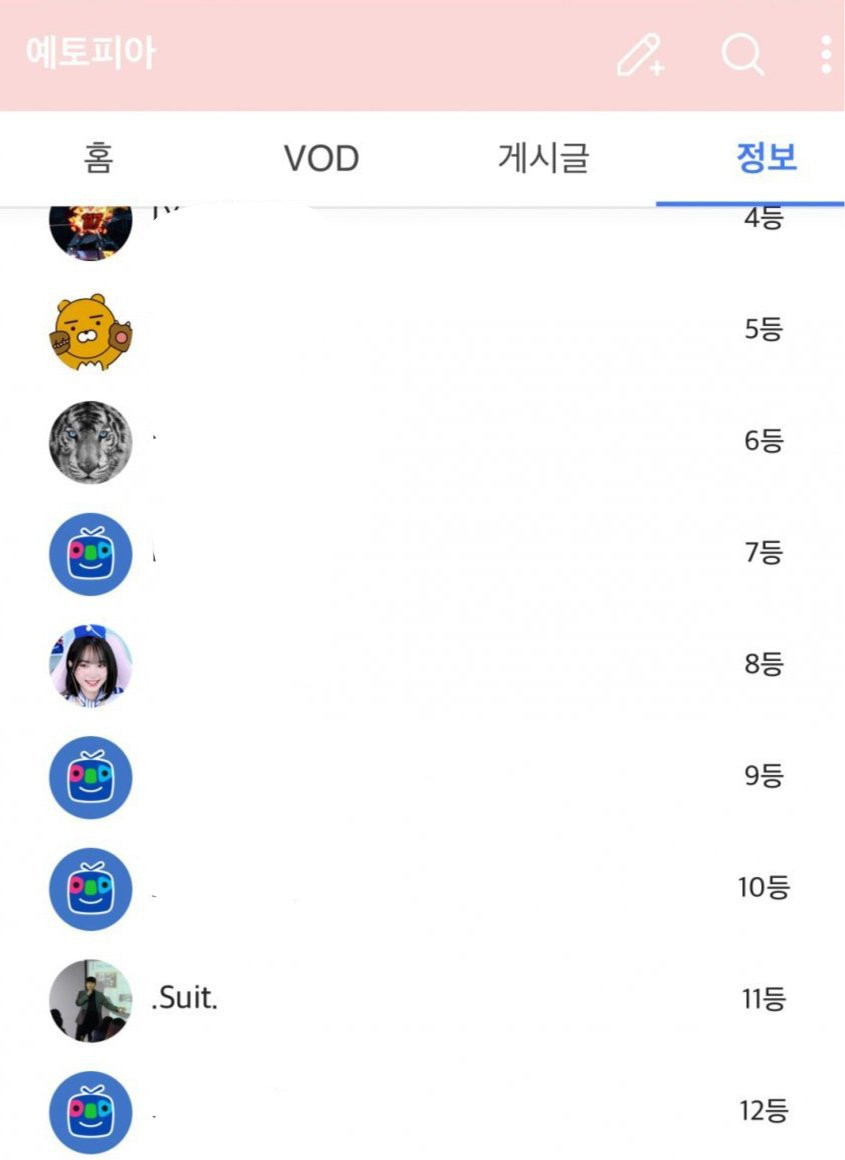 16255314780768.jpg