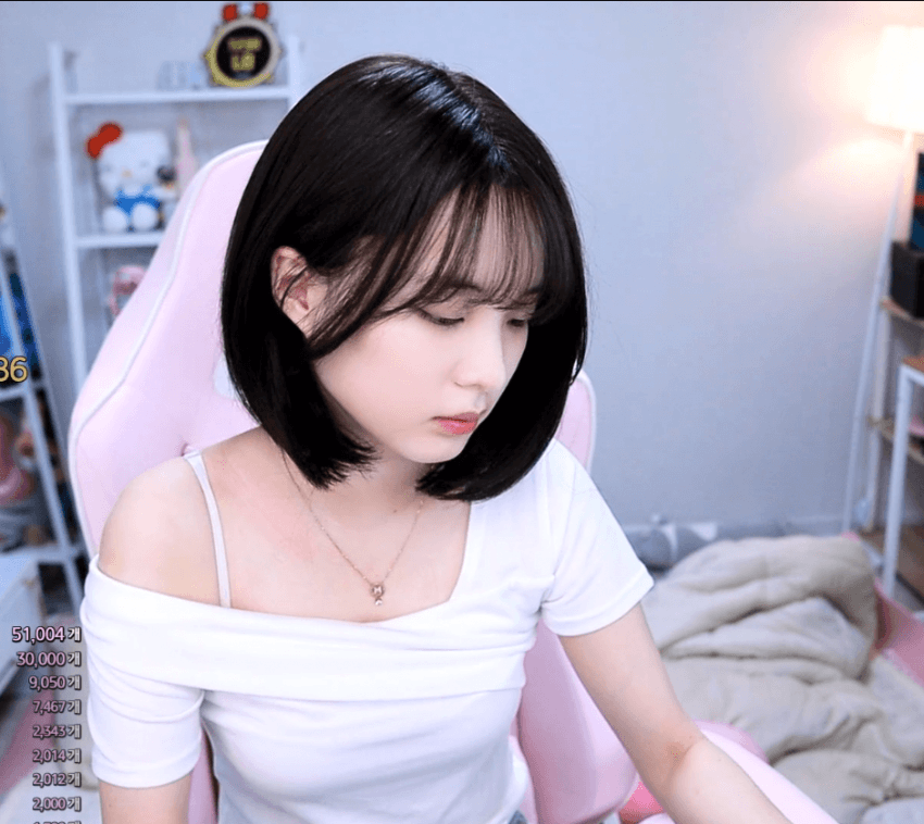 16255314789575.png