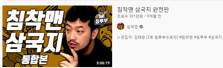 16255494797785.png