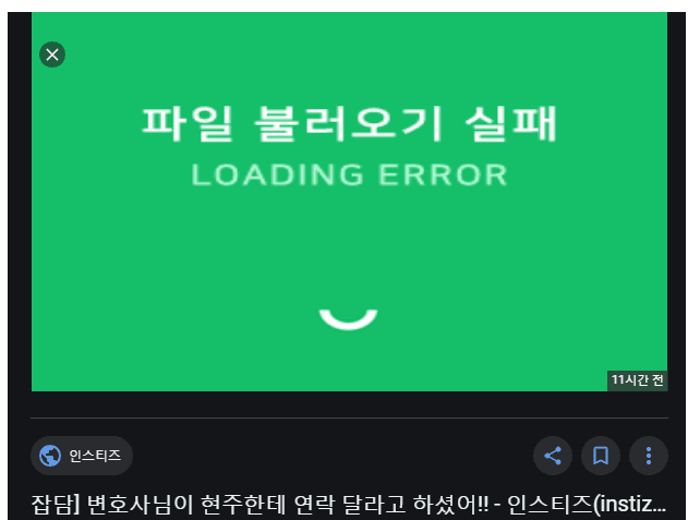 16255530922487.png
