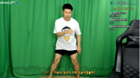 1625560284802.gif