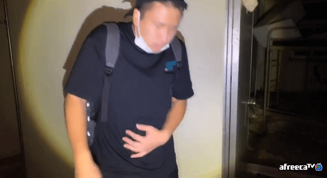 1625589077559.gif