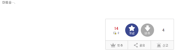 16255926771185.png