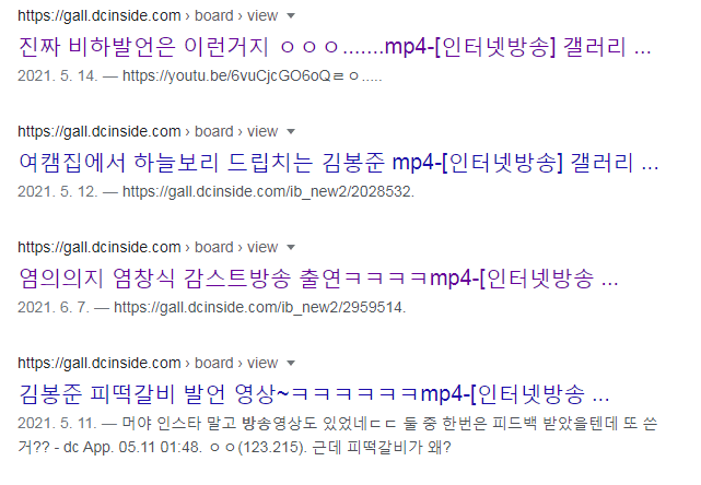16255926774587.png