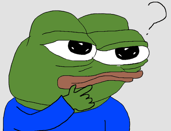 1625632284896.png