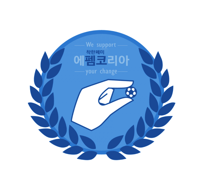 16256322852494.png