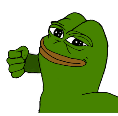 1625632285652.png
