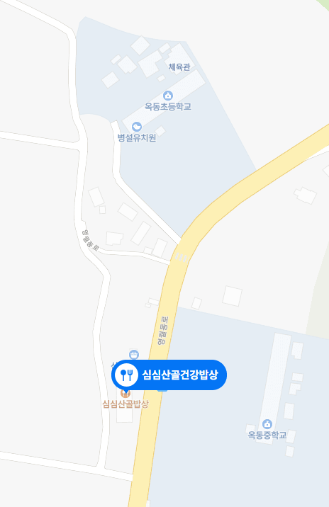 16256394795263.png