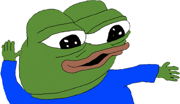 16256394833561.gif