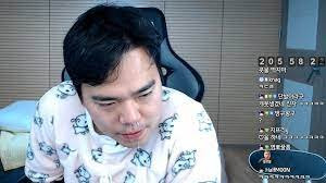 16256466720929.jpg