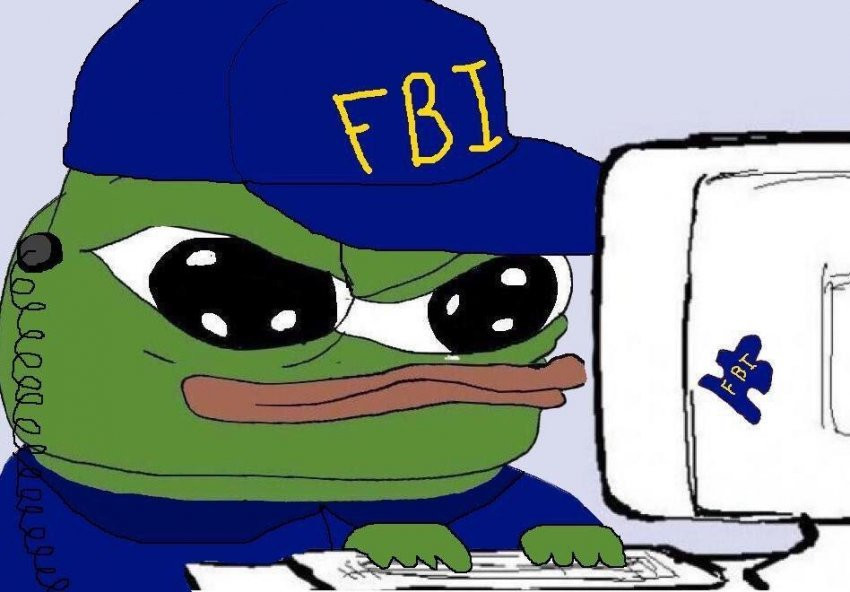 16256466833024.jpg