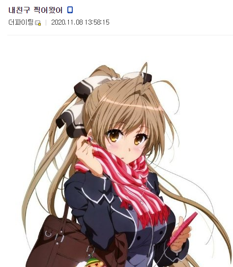 16257186987817.png