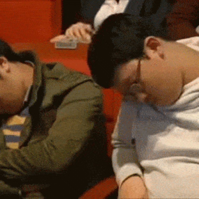 16259670785018.gif