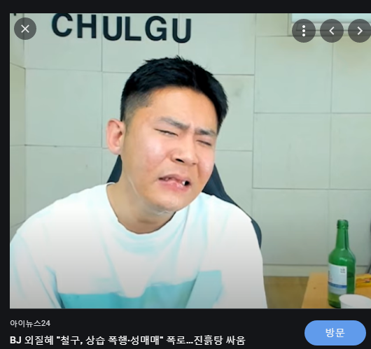 16259814816343.png
