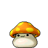16259850846685.gif