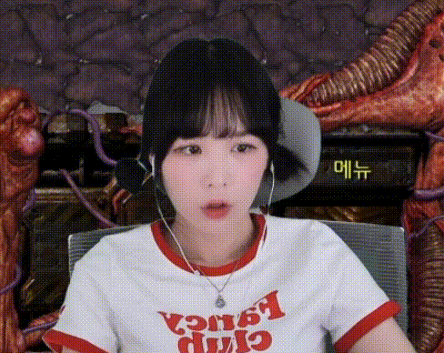 16260606727568.gif