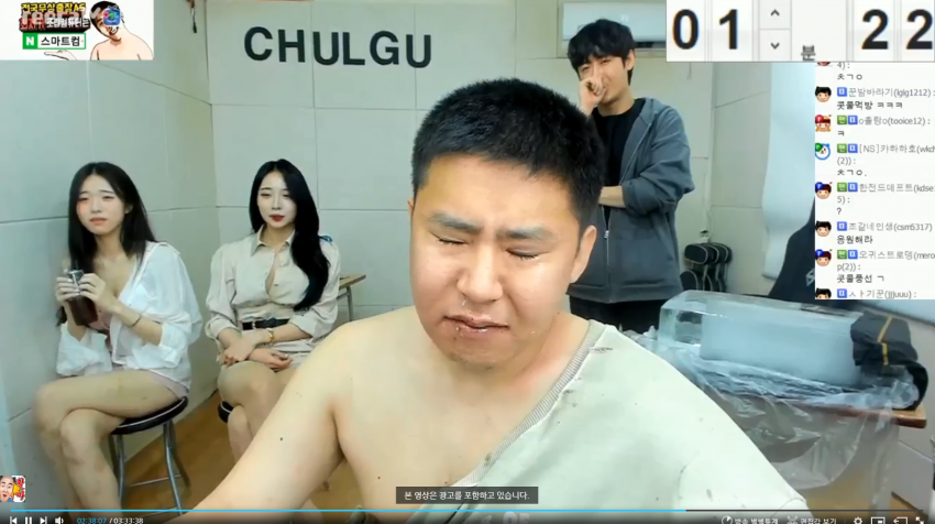 16260606812002.png