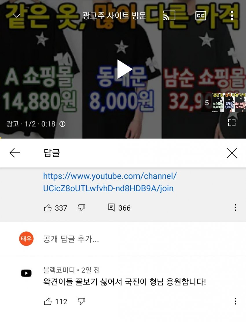 16260606841153.jpg