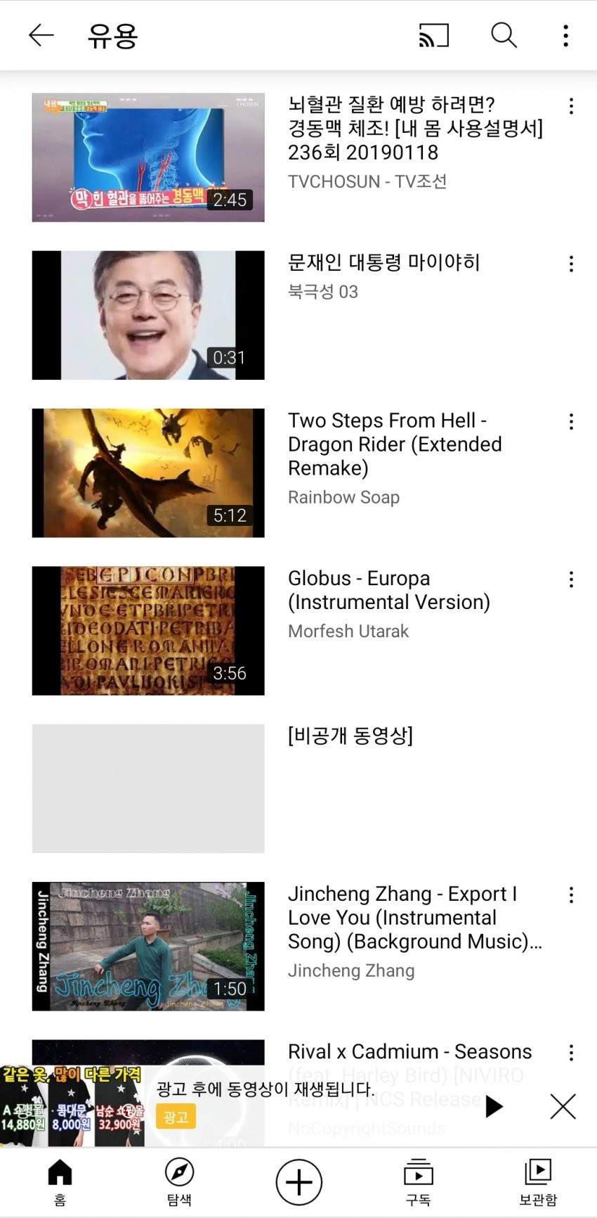 16260606848143.jpg