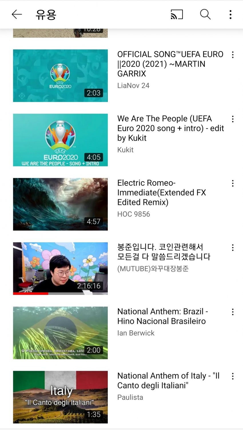 16260606850612.jpg
